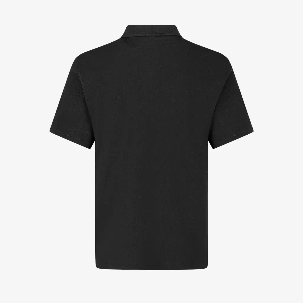 Safety Jogger Kasai WI04 Poloshirt Sneldrogend – foto 2