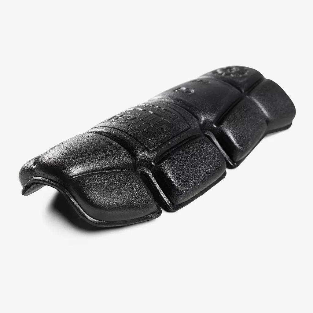 Safety Jogger Kniestukken – foto 2