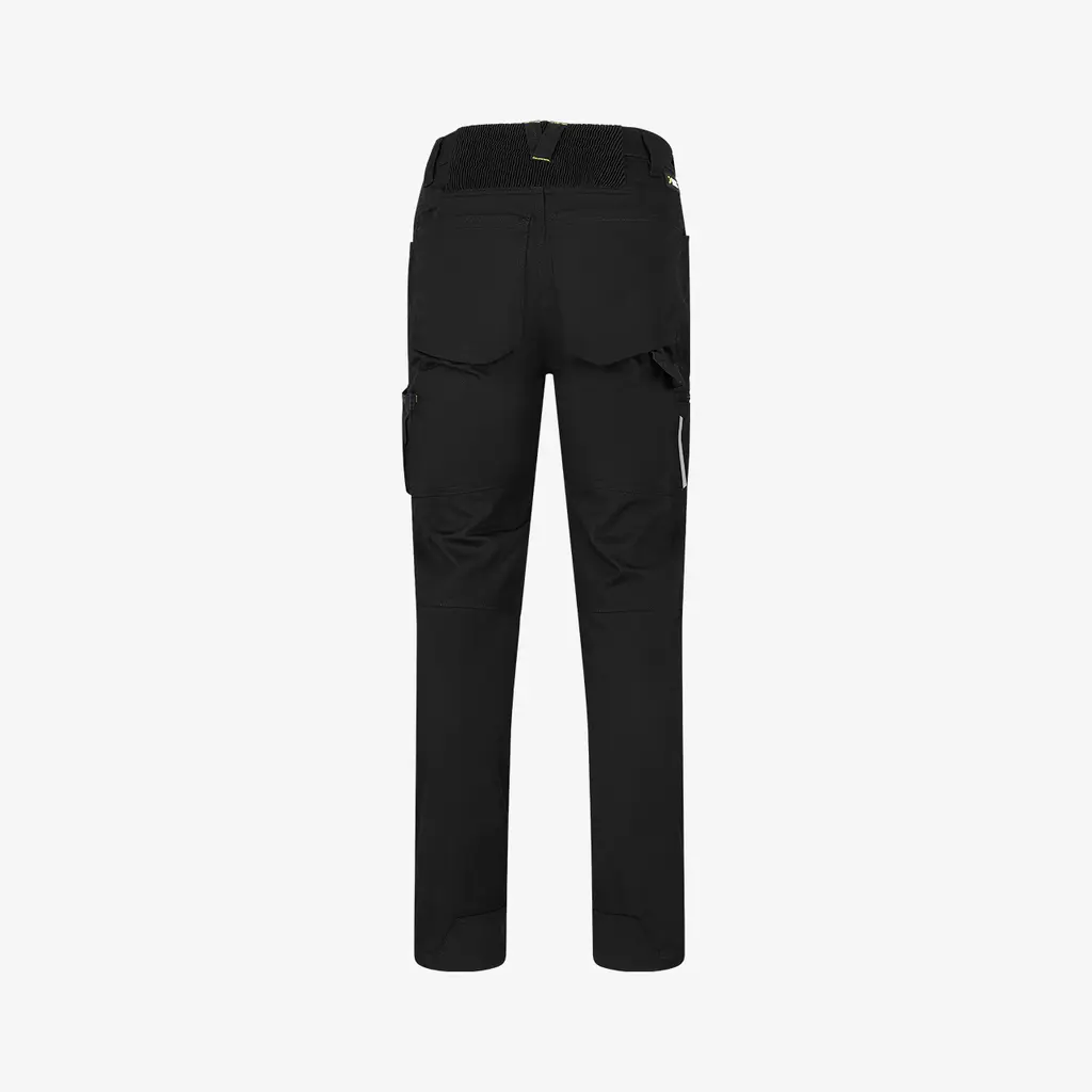 Safety Jogger Maple Cargobroek Heren – foto 2