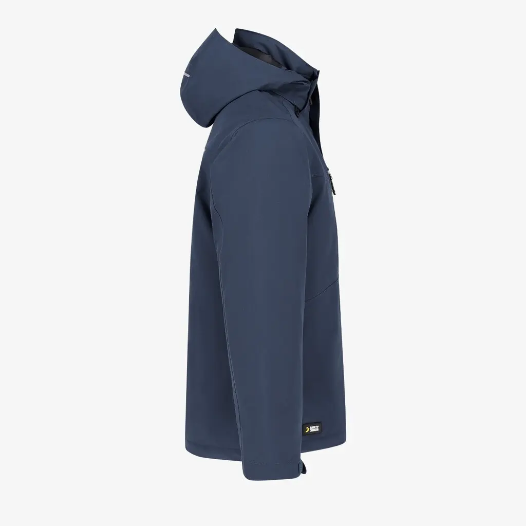 Safety Jogger Oak Winterjas Heren – foto 3