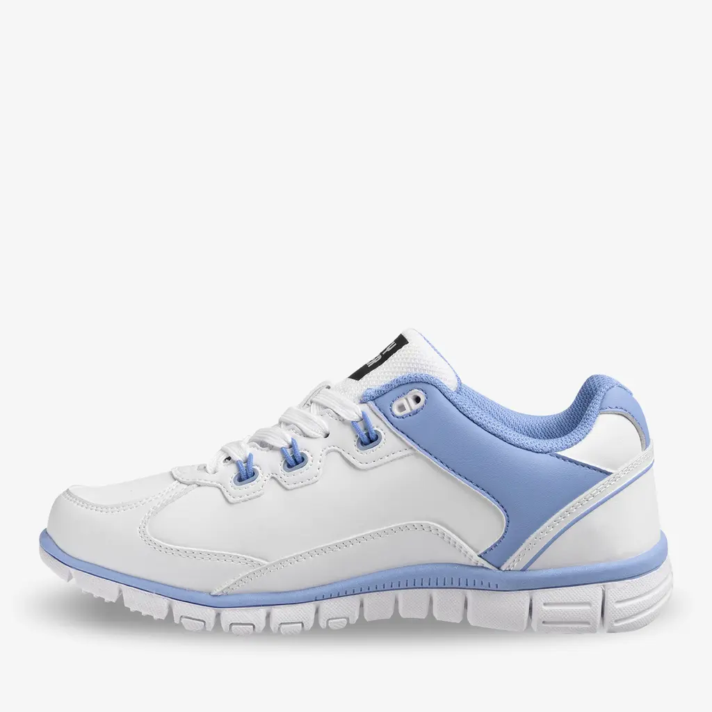 Safety Jogger SUNNY lage werkschoen – foto 3