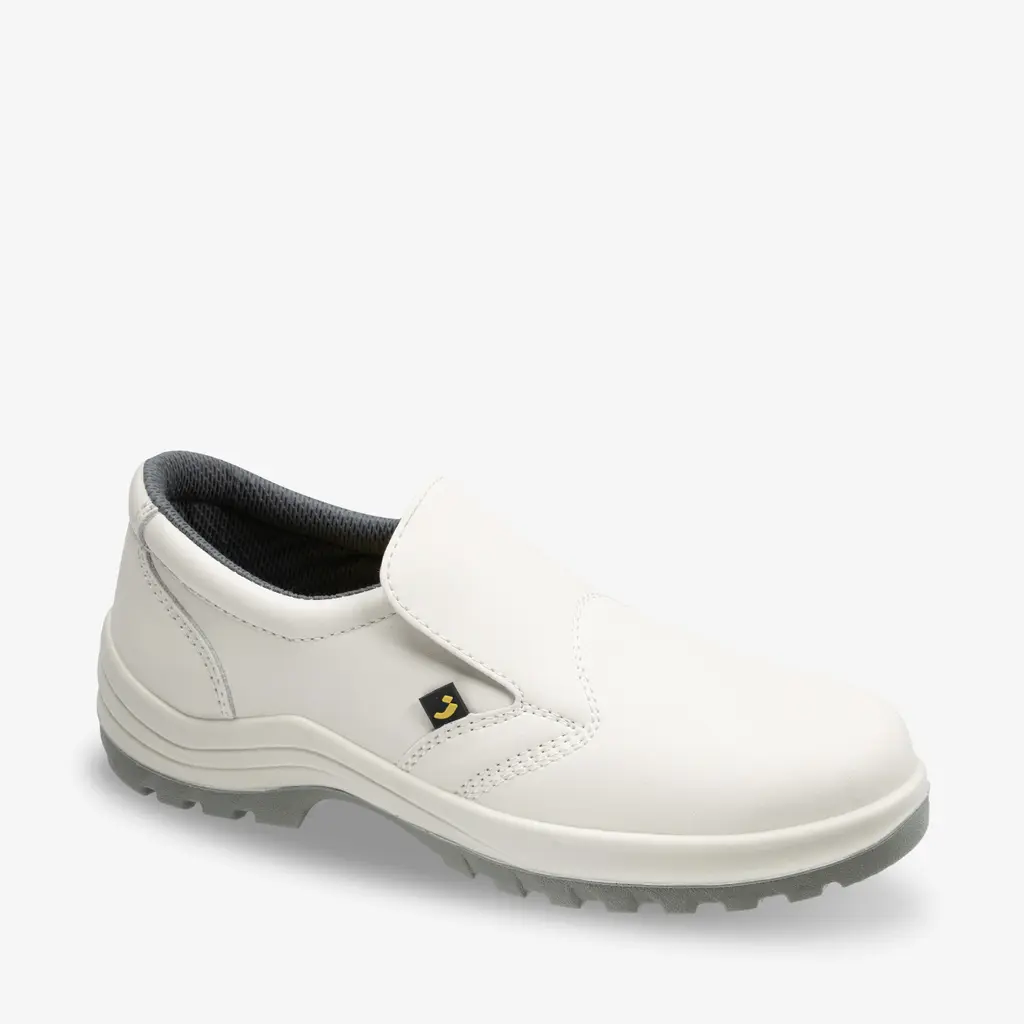 Safety Jogger X0500 S2 veiligheidsinstapper – foto 3