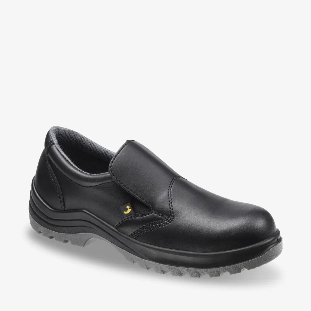 Safety Jogger X0600 S3 veiligheidsinstapper – foto 3