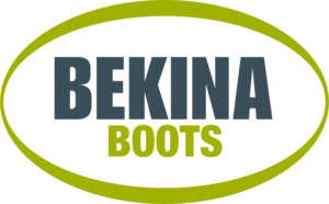 Bekina Boots