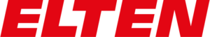 ELTEN