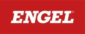 ENGEL