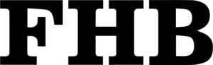 FHB