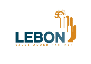 LEBON