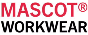 Mascot