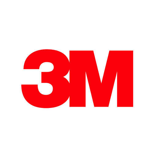 3M