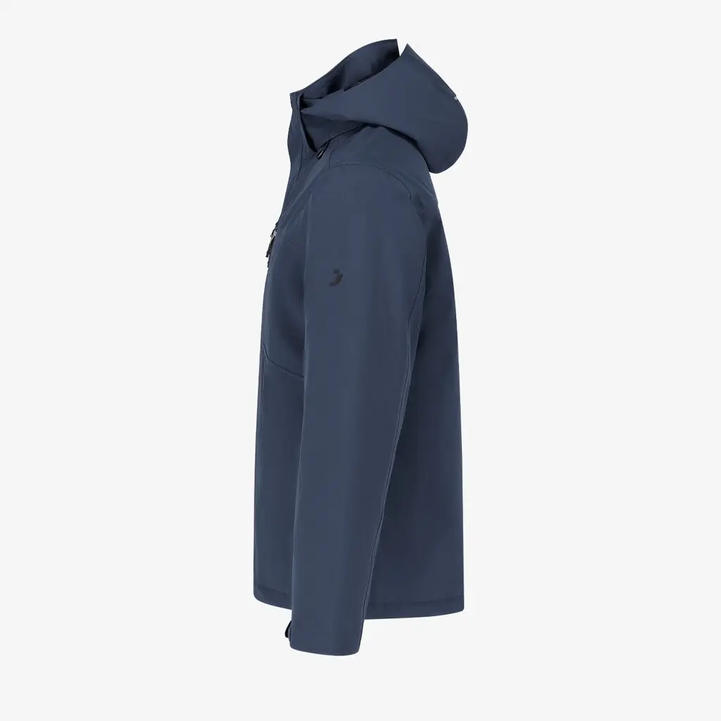 Safety Jogger Oak Winterjas Heren – foto 4