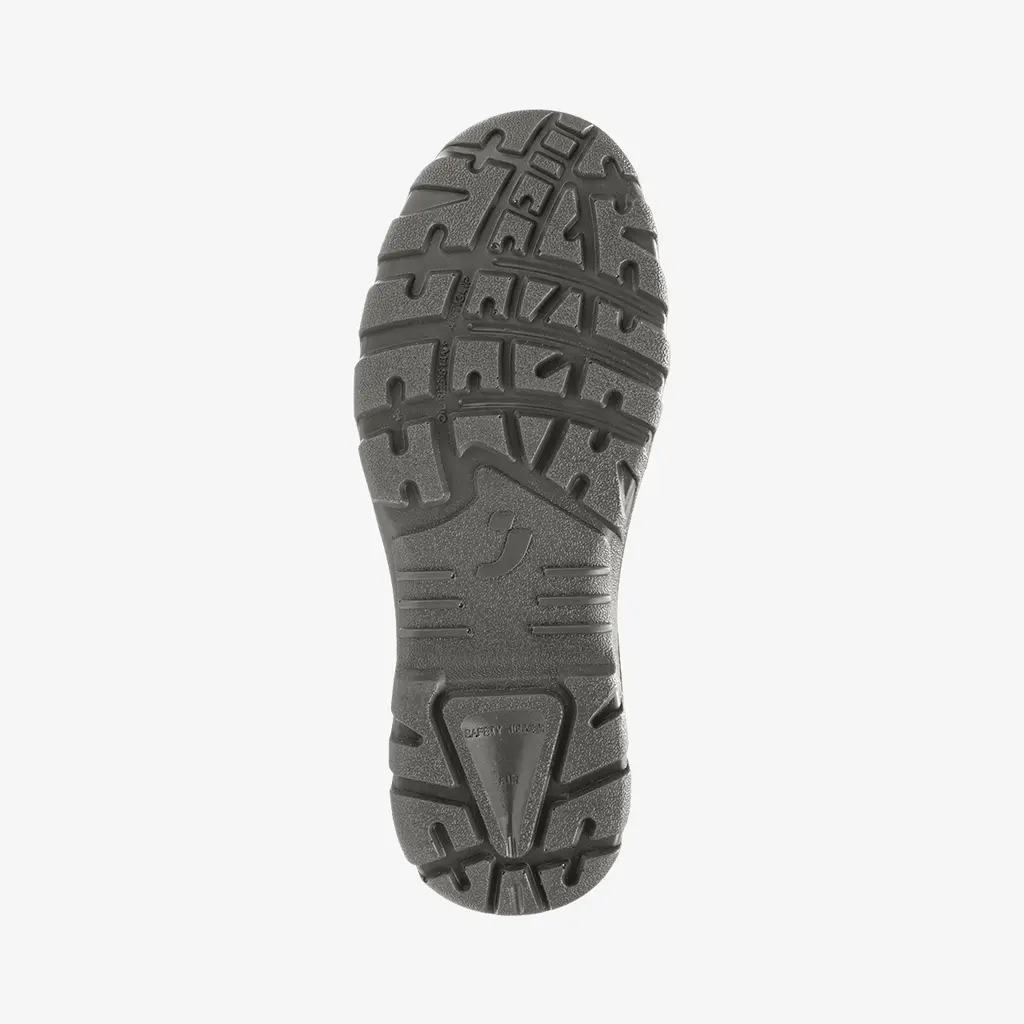 Safety Jogger ALASKA werklaars – foto 4