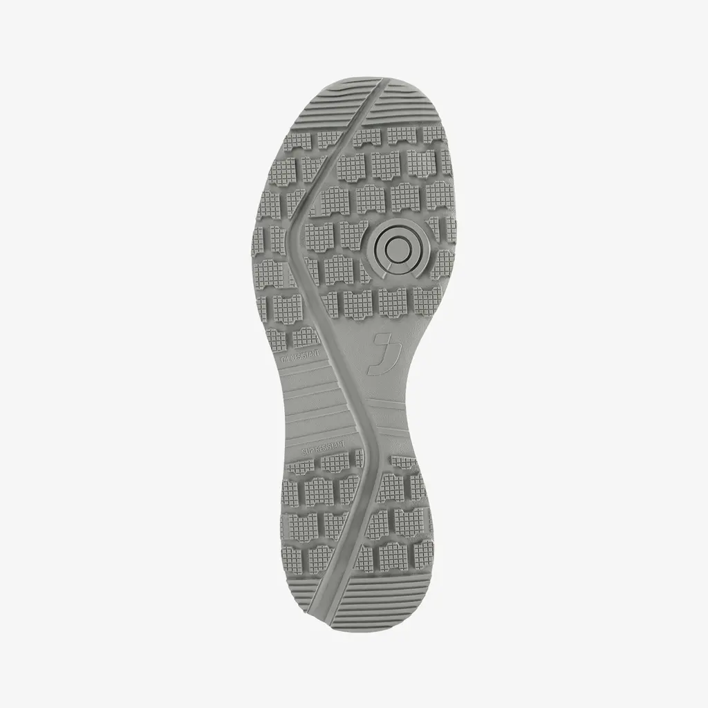 Safety Jogger TOPSKATE S3S LOW lage werkschoen – foto 4