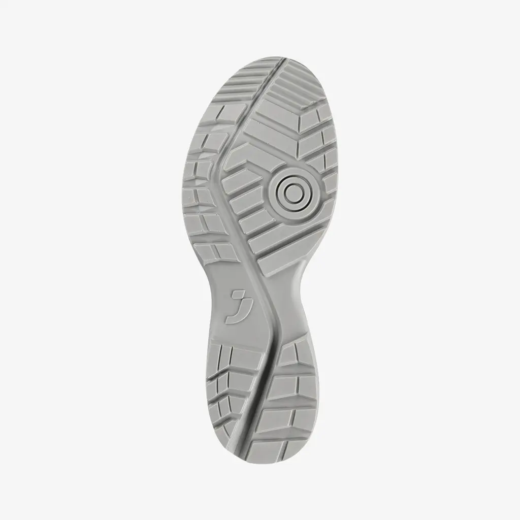 Safety Jogger MODULO ARMOR S3S LOW lage werkschoen – foto 4