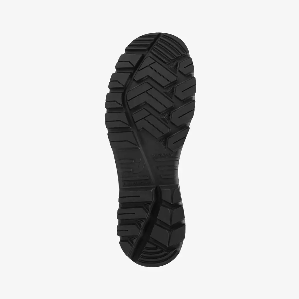 Safety Jogger VESUVIO S3 MID hoge werkschoen – foto 4