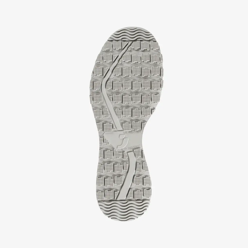 Safety Jogger PACCO S1PS LOW lage werkschoen – foto 4