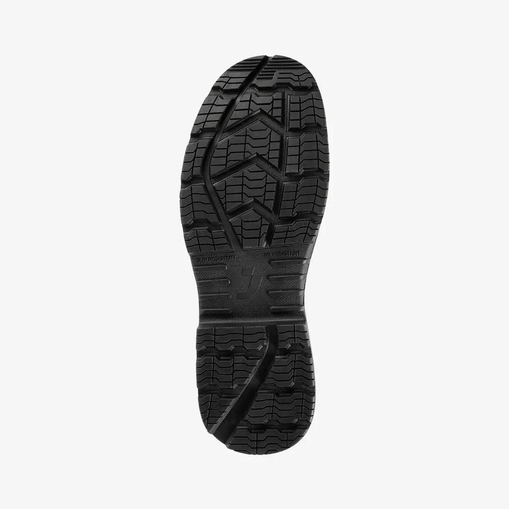 Safety Jogger LABOR hoge werkschoen – foto 4
