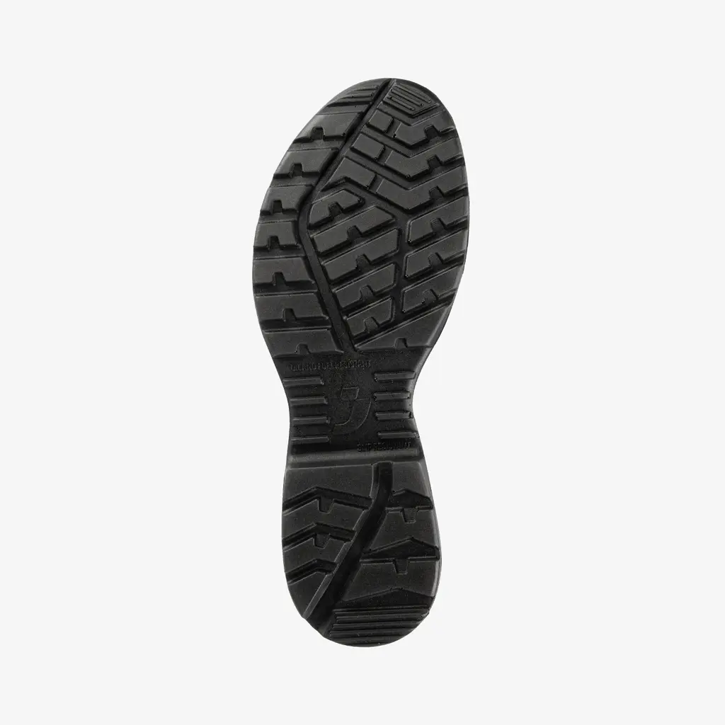 Safety Jogger BESTGIRL S3 LOW lage werkschoen – foto 4