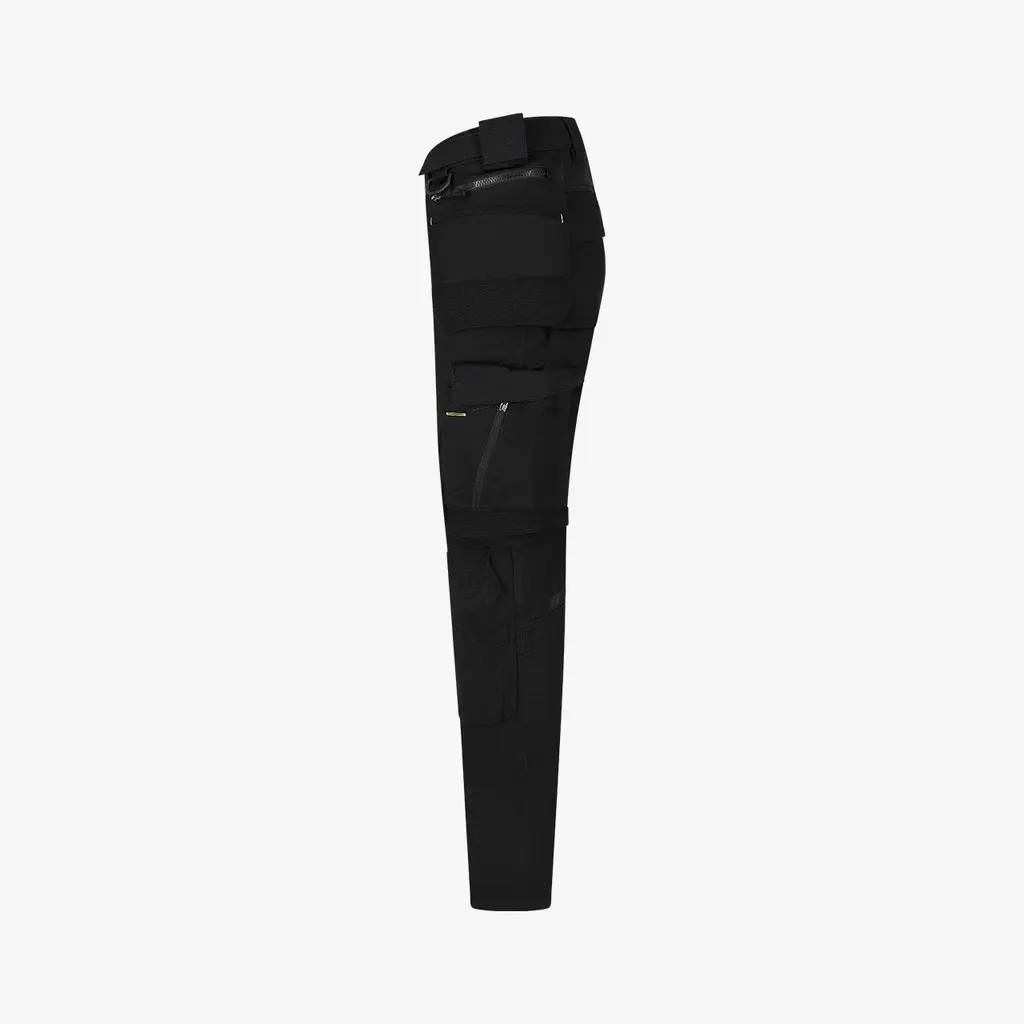 Safety Jogger Alkes Broek Heren – foto 4