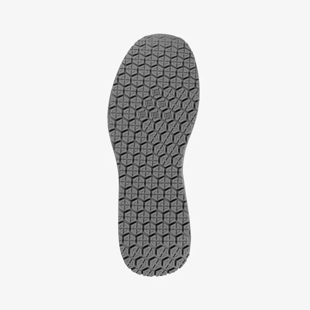 Safety Jogger ELA lage werkschoen – foto 4