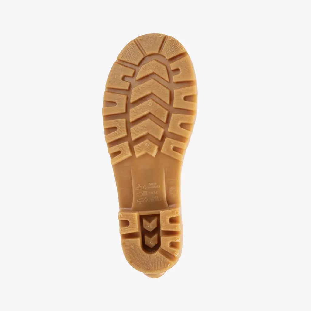 Safety Jogger POSEIDON werklaars – foto 4