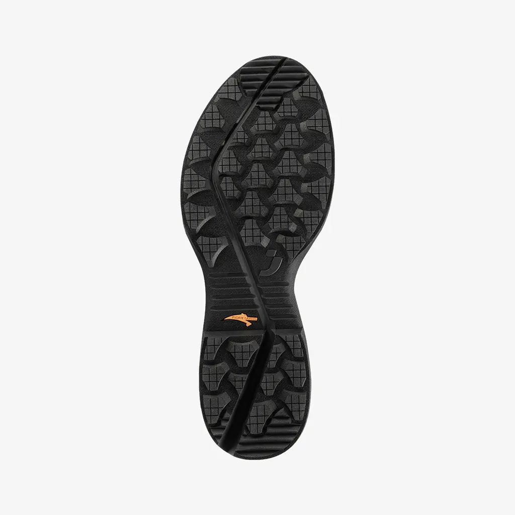 Safety Jogger MODULO LE S3S MID TG hoge werkschoen – foto 4