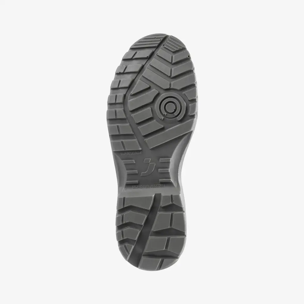 Safety Jogger X0600 S3 veiligheidsinstapper – foto 4