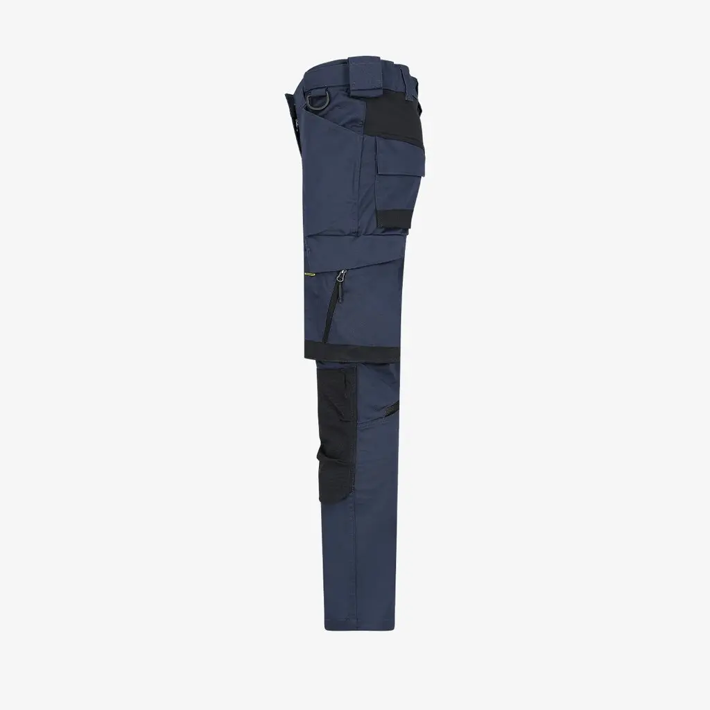 Safety Jogger Deneb Broek Dames – foto 4