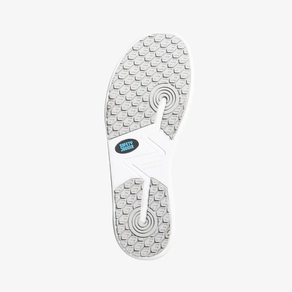 Safety Jogger EDEN O1 LOW lage werkschoen – foto 4