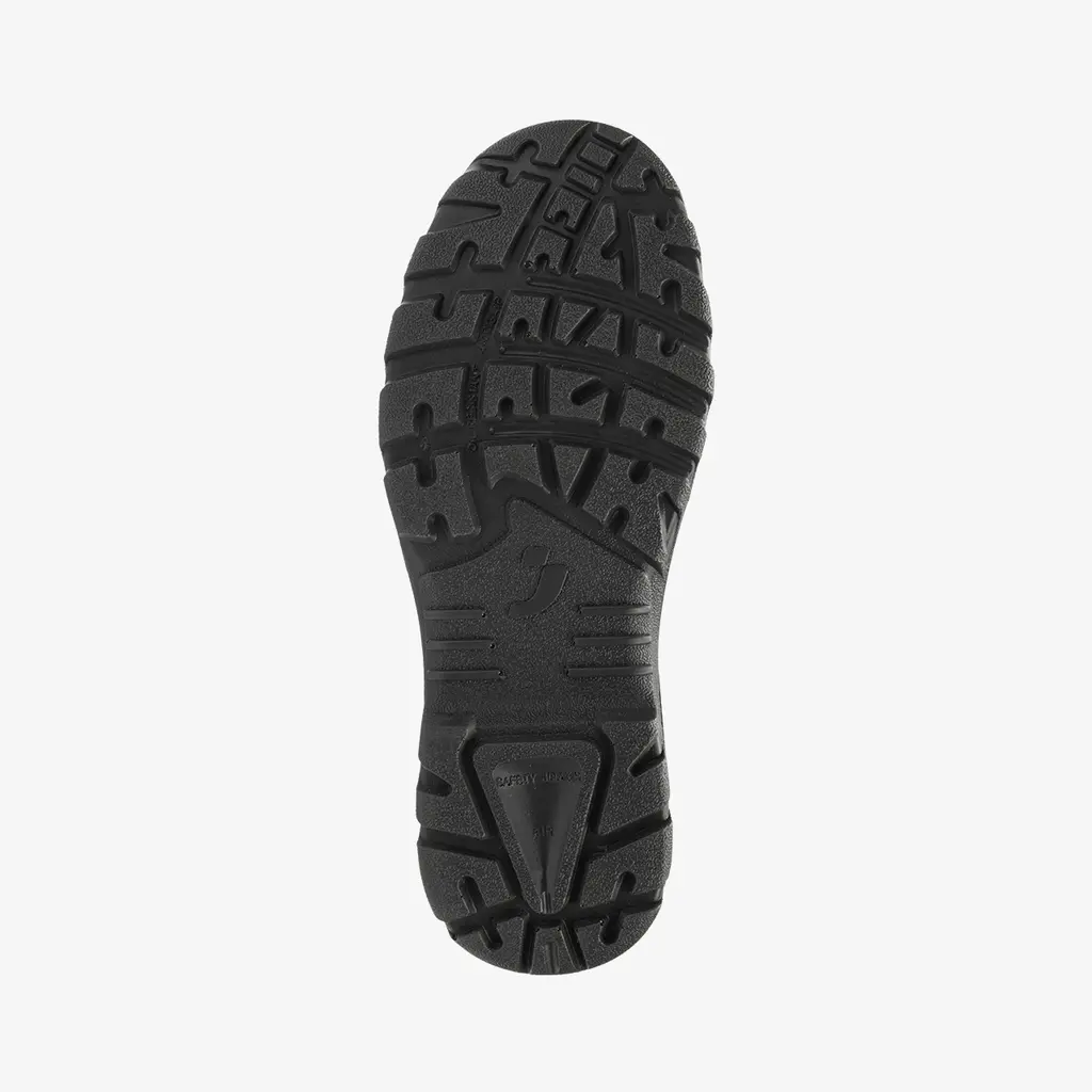 Safety Jogger EOS hoge werkschoen – foto 4