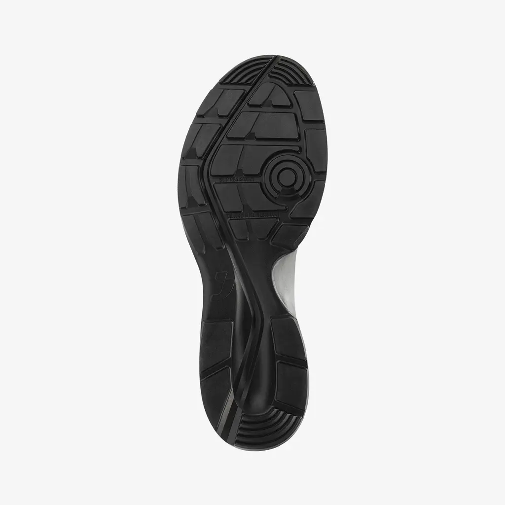 Safety Jogger FLUX S3S MID TLS hoge werkschoen – foto 4