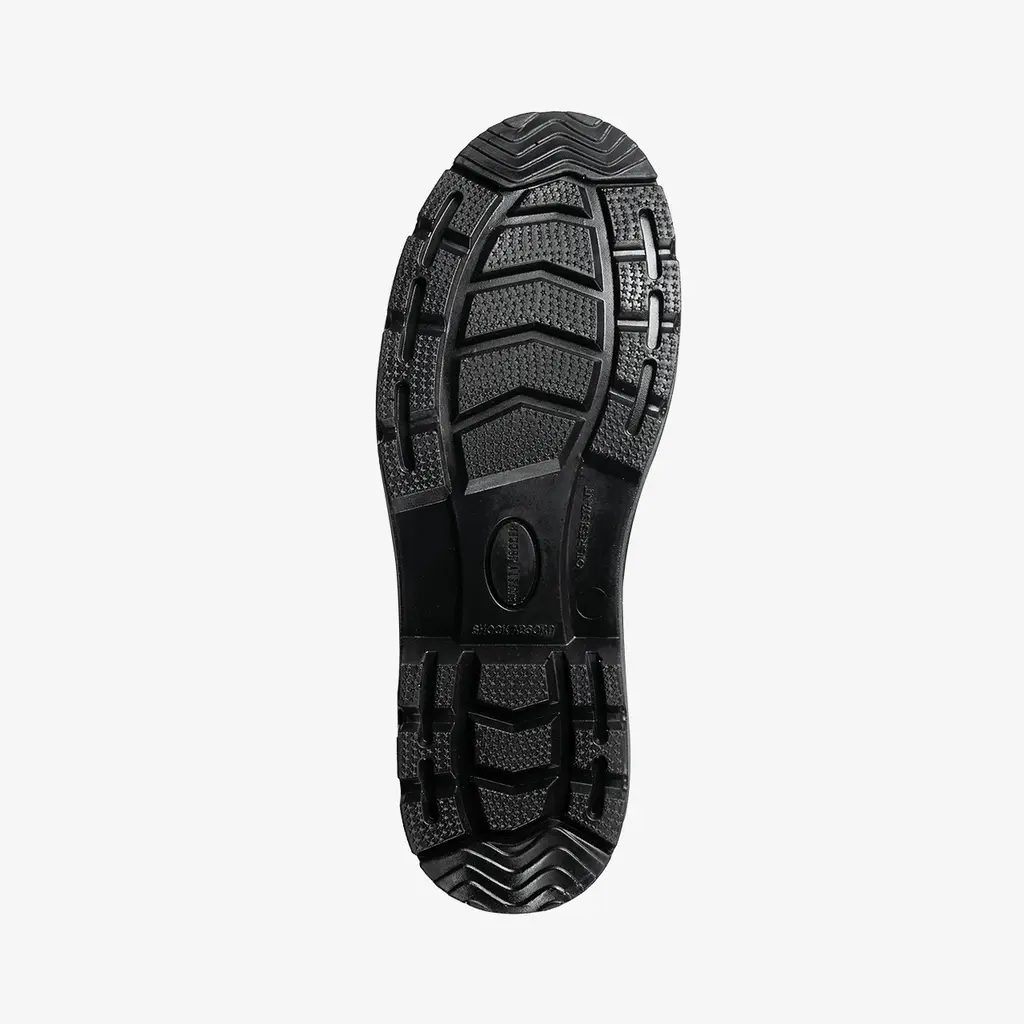 Safety Jogger X1100N hoge werkschoen – foto 4