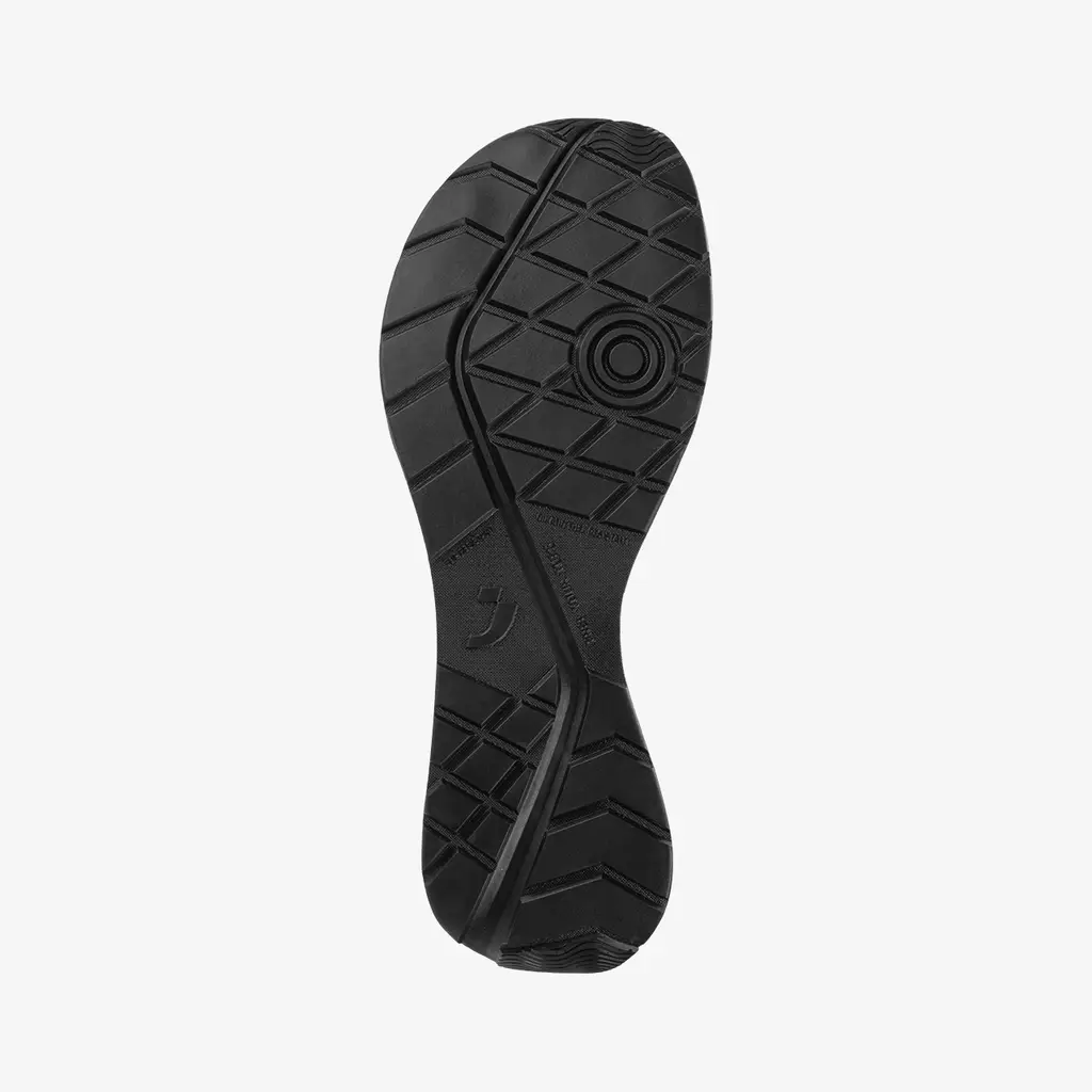 Safety Jogger FREEDOM S1PS LOW lage werkschoen – foto 4