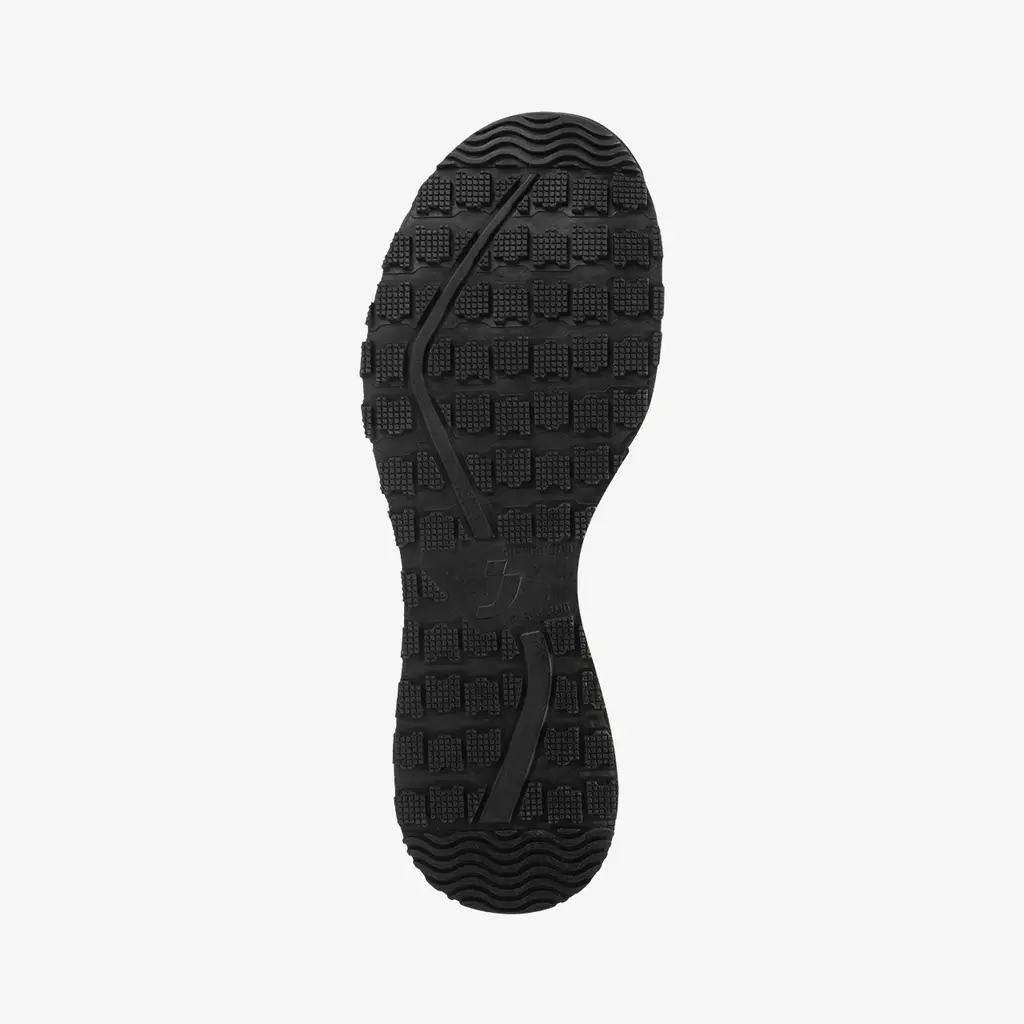 Safety Jogger ECOLOBI S1P LOW TLS lage werkschoen – foto 4