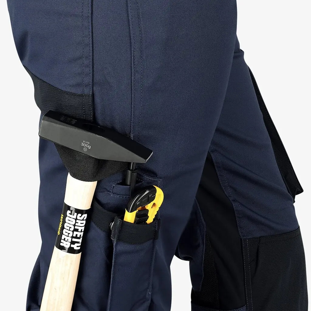 Safety Jogger Deneb Broek Dames – foto 5