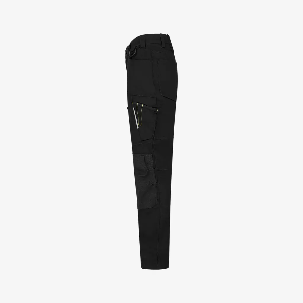 Safety Jogger Maple Cargobroek Heren – foto 4