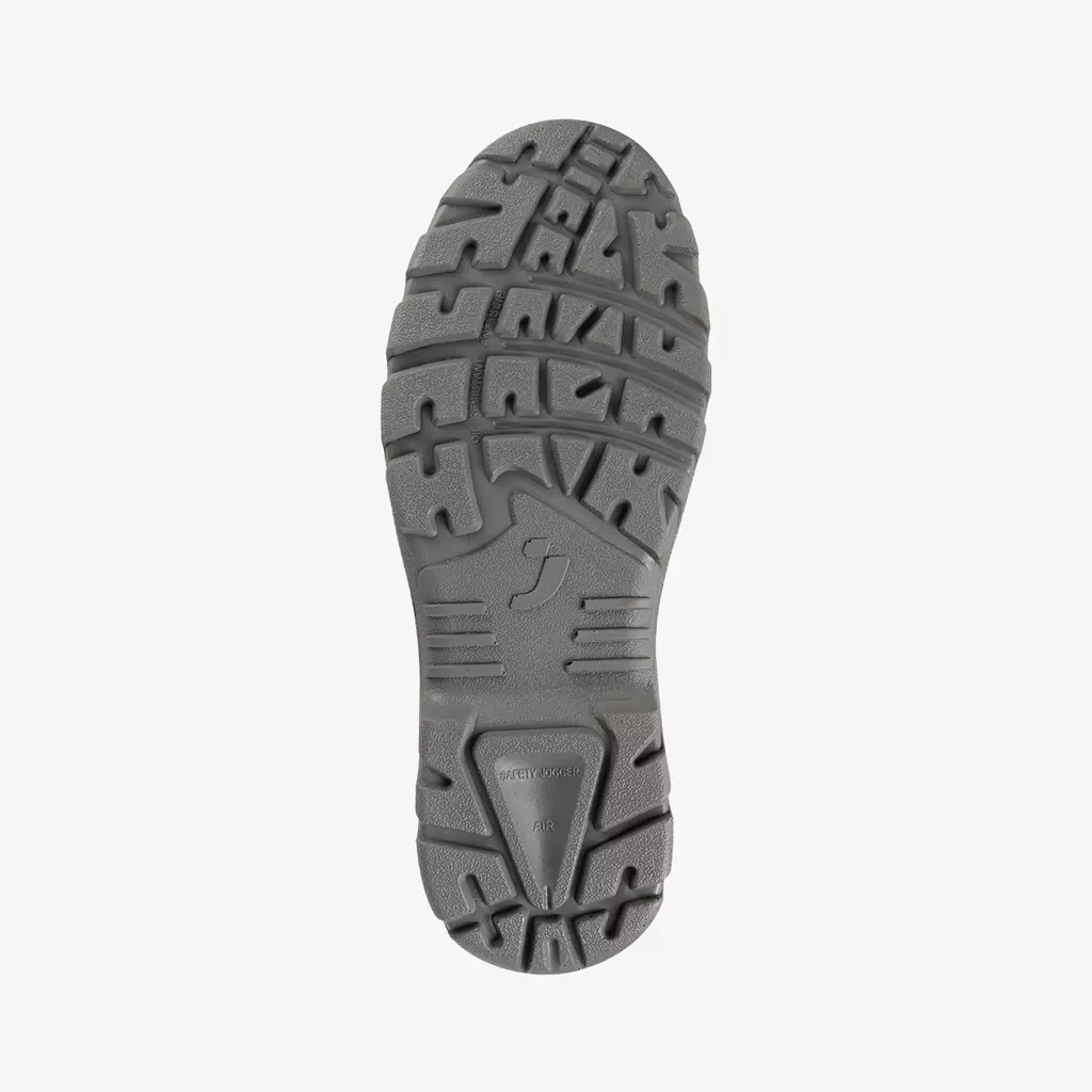 Safety Jogger BESTRUN S3 lage veiligheidsschoen – foto 4