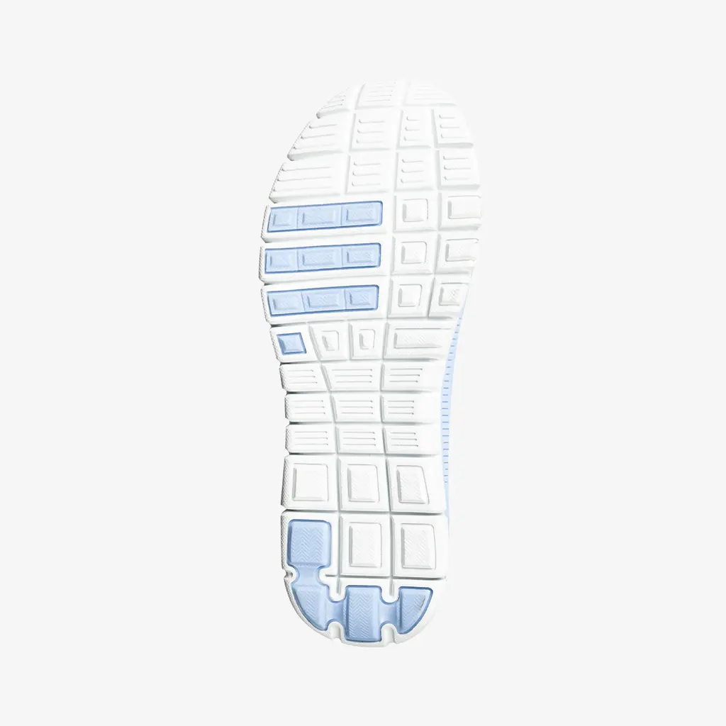 Safety Jogger SUNNY lage werkschoen – foto 4
