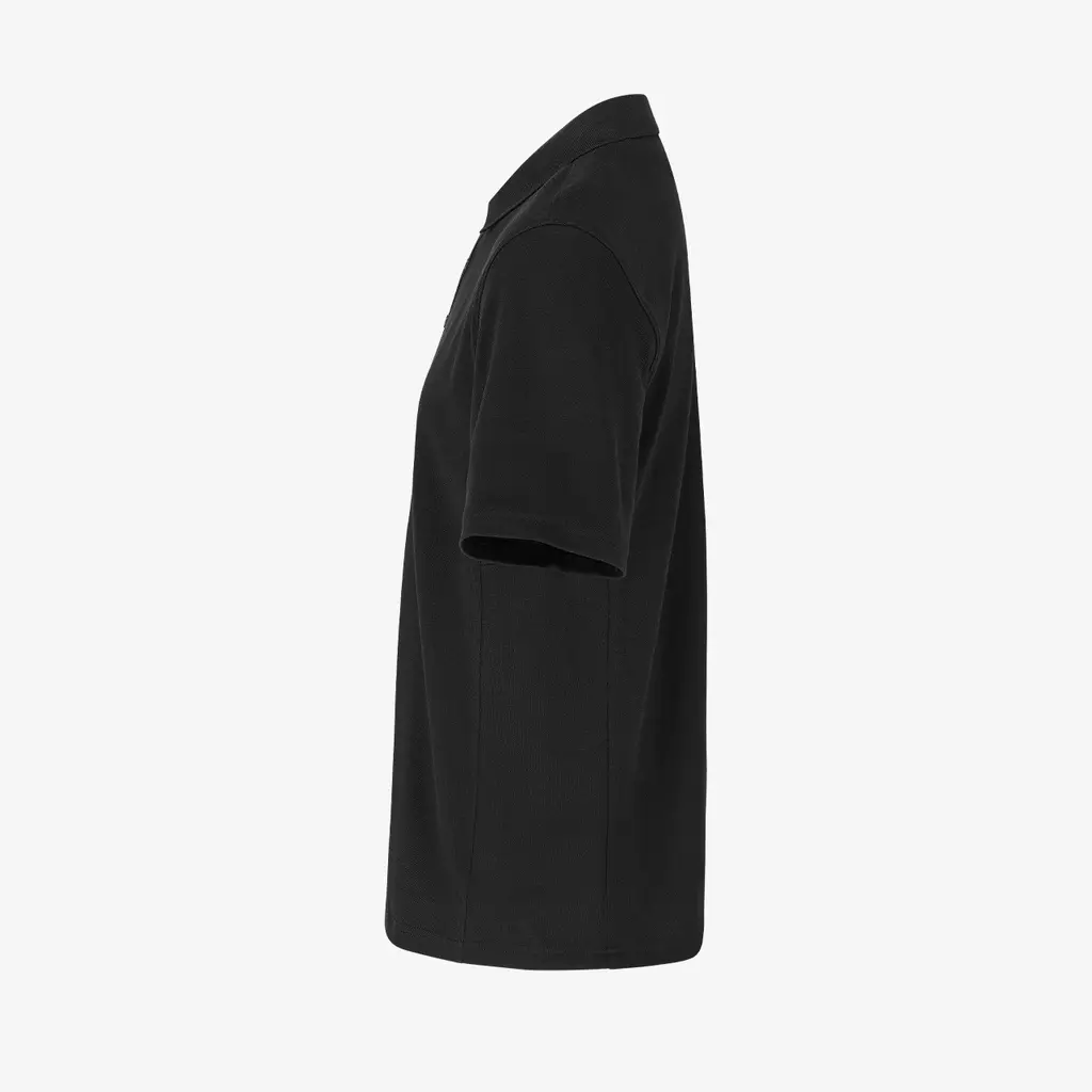 Safety Jogger Kasai WI04 Poloshirt Sneldrogend – foto 4