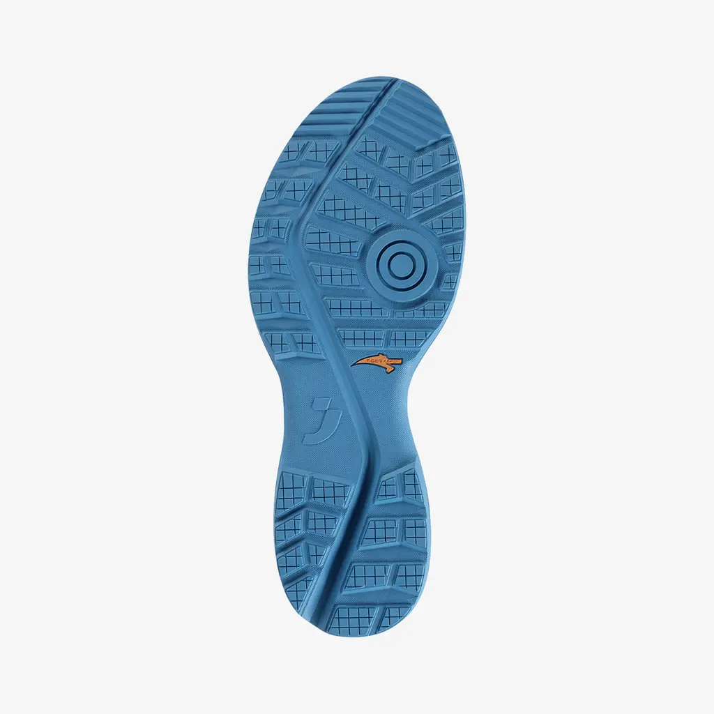 Safety Jogger MODULO PURE S3S S TG lage werkschoen – foto 4