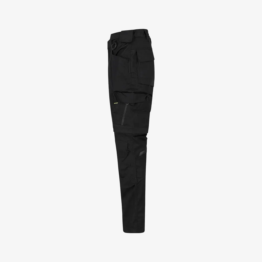 Safety Jogger Deneb Broek Heren – foto 4