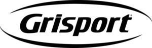 Grisport