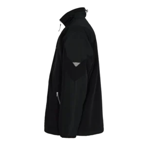 1190-925 aanzicht 5