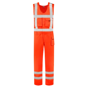 753001 Bodybroek RWS aanzicht 2