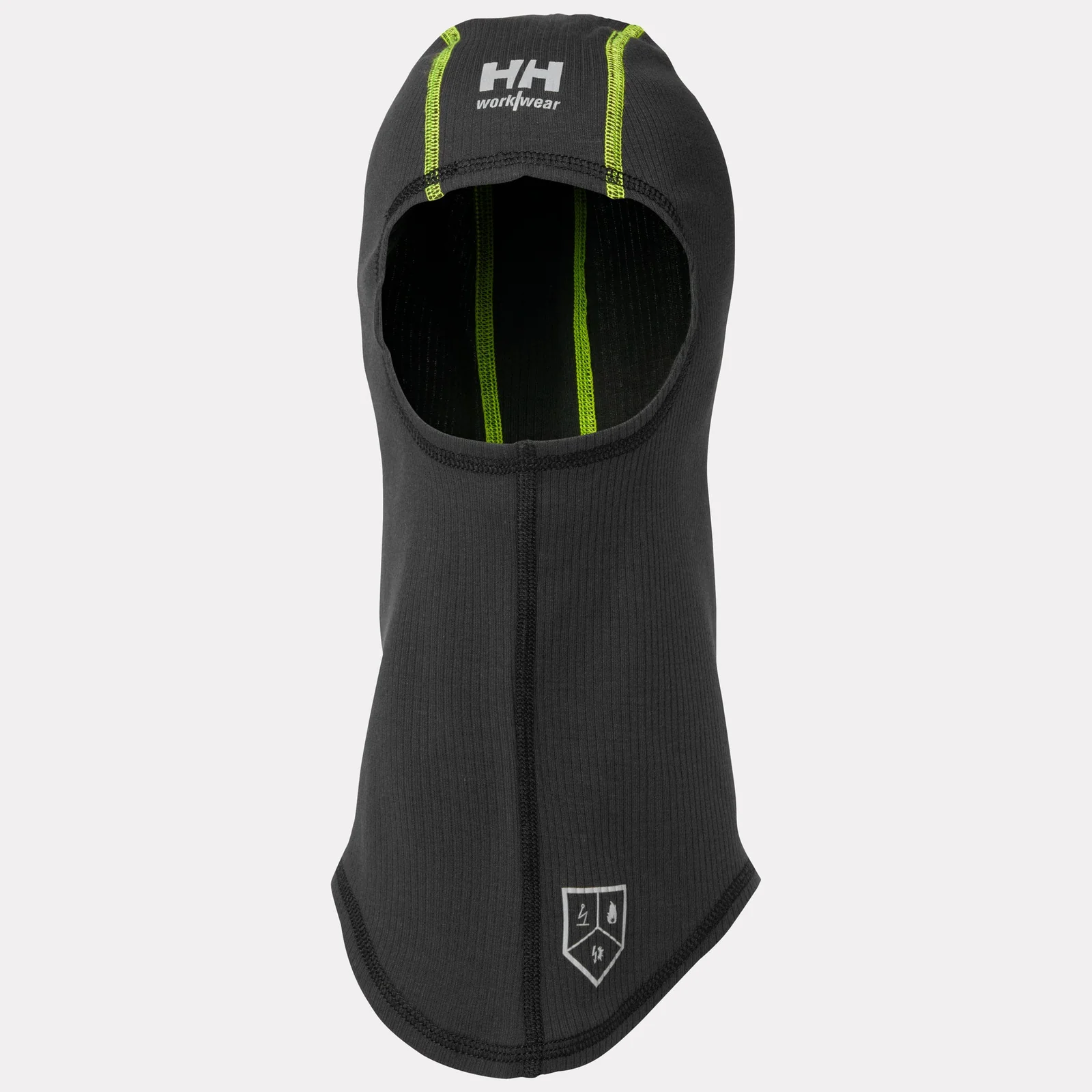 Helly Hansen Fyre balaclava 79750 Ebony