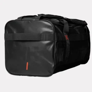 Helly Hansen HH Duffel Bag reistas 120 liter 79575 Zwart