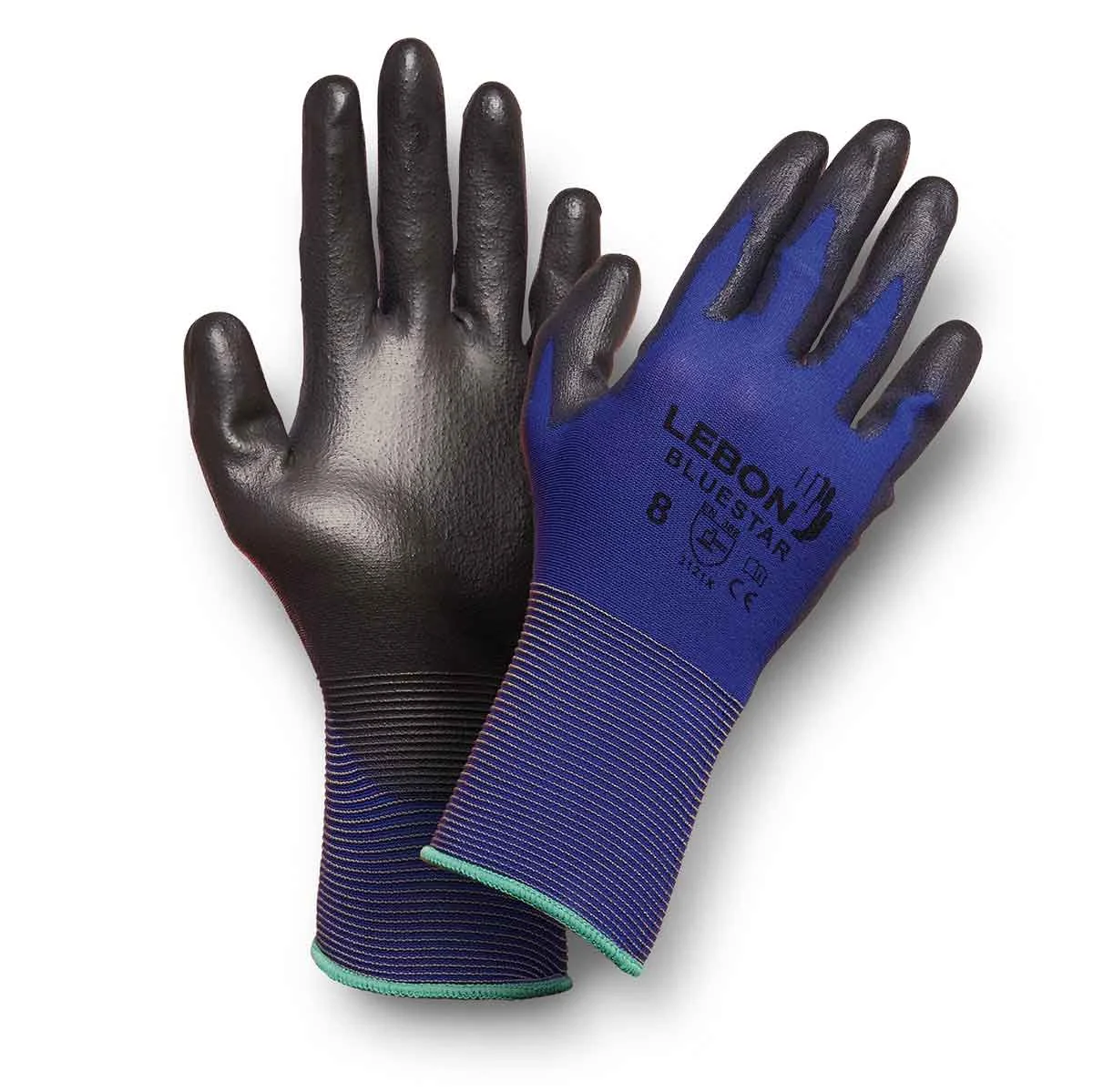 LEBON BLUESTAR