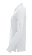 Classic Marion L/S Dames aanzicht 3