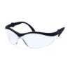 PW35 Safeguard Bril aanzicht 1