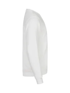 Sweatshirt Basic Roundneck aanzicht 2
